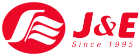 J&E Co., Ltd.